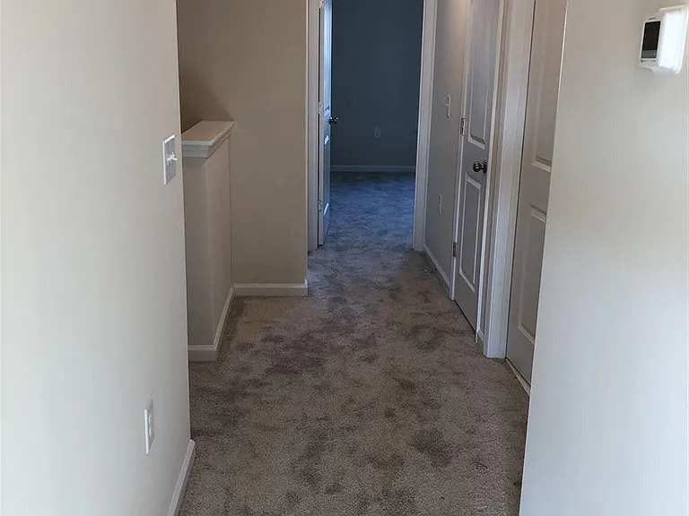 41 Rambler Ln — Photo 10