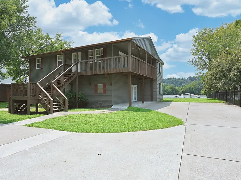 414 Wayne Jackson Rd — Photo 55
