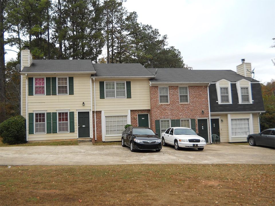 103 white oak_01092026