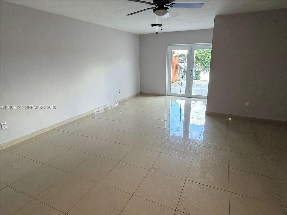 1st image of 7006 W 17th Ct
