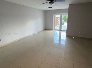 7006 W 17th Ct, Hialeah, FL 33014