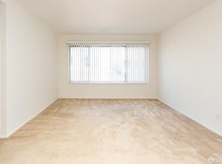 322 2nd Ave APT 3, San Francisco, CA 94118