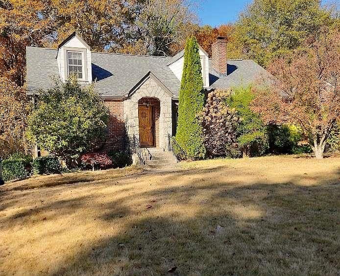 1st image of 1281 Anchor Ter SW