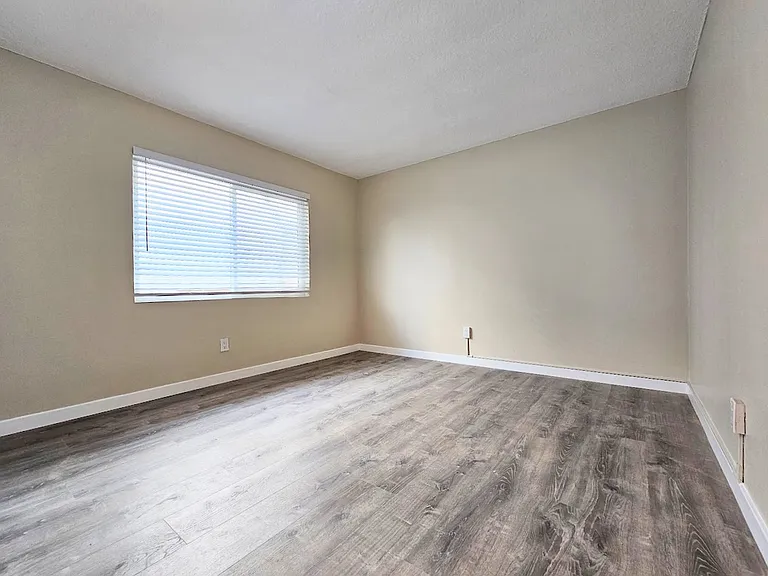 4390 Temecula St #3 — Photo 11