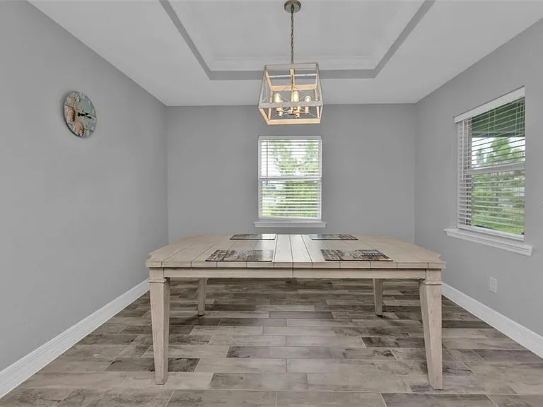 14516 San Domingo Blvd — Photo 10