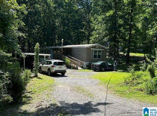 179 Cedar Creek Rd, Odenville, AL 35120