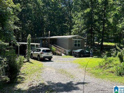 179 Cedar Creek Rd, Odenville, AL, 35120