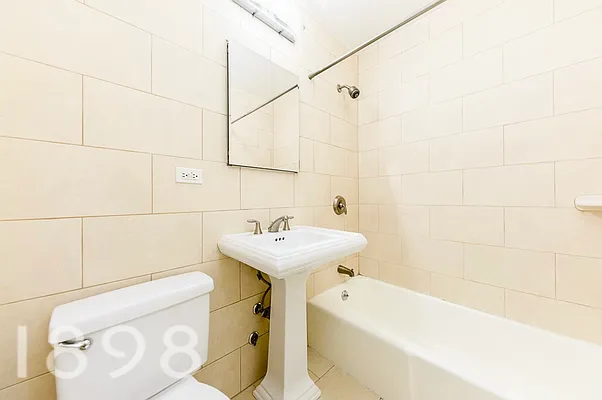 Rented by A&E Real Estate Management | media 3