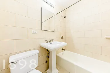 Rented by A&E Real Estate Management