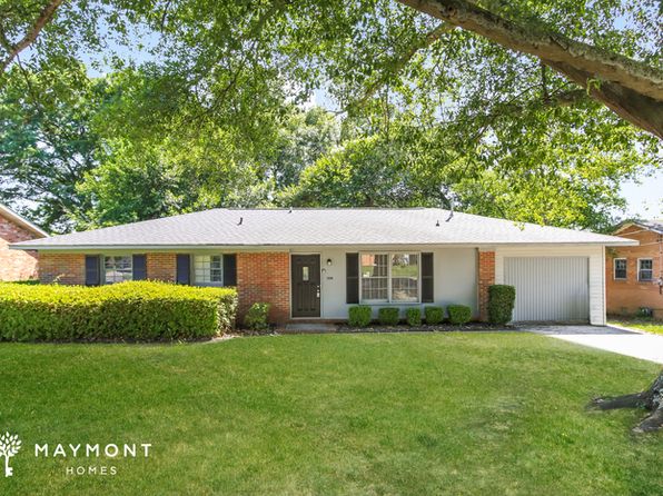 308 Kirby Dr