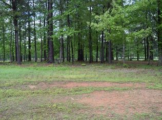 107 Gunnery Ct E, Ninety Six, SC 29666