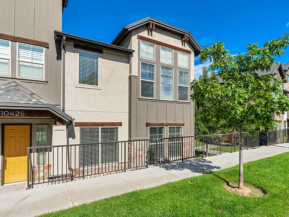 1st image of 10422 S Beetdigger Blvd