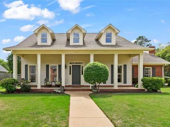 2105 Brandon Pkwy, Tuscaloosa, AL 35406