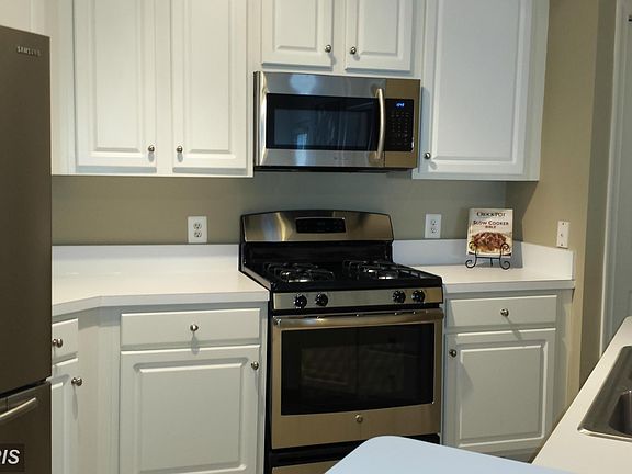 4th image of 12461 Hayes Ct Unit 303