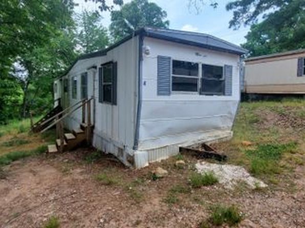 2290 Liberty Church Rd