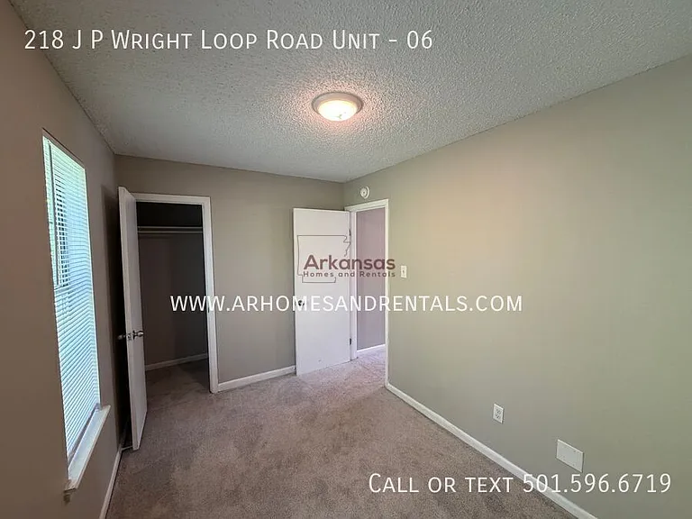 218 S J P Wright Loop Rd #6 — Photo 9