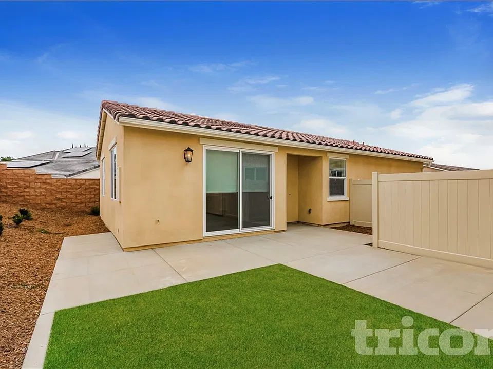 1740 Taylor Ave #2