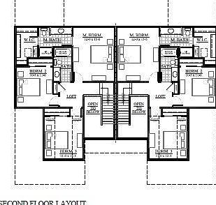 1st image of 132 Villa Ct #132