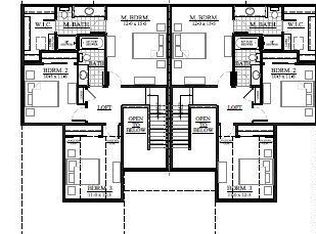 132 Villa Ct #132, Johnson Creek, WI 53038
