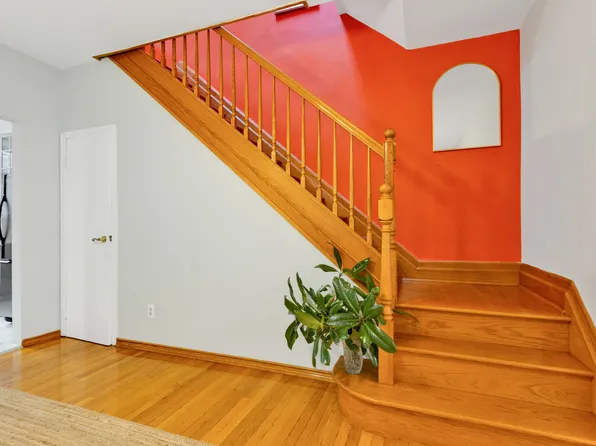 82 West End Avenue image 8 of 54