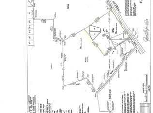 Highway 1049, Kentwood, LA 70444