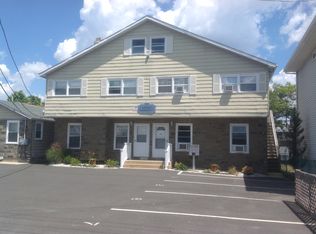 210-212 Sampson Ave #5, Seaside Heights, NJ 08751