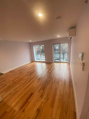 Rented by Maccabee 1 Realty Corp | media 28