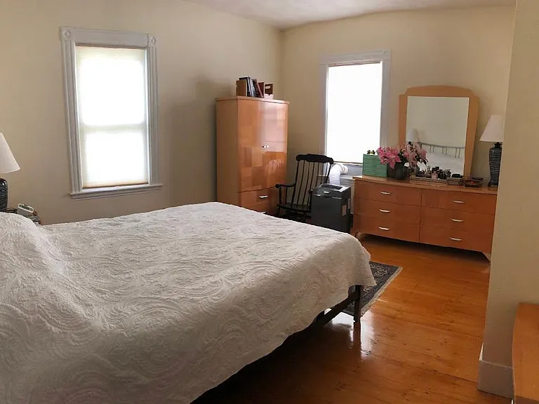 110 Quincy Ave #2 — Photo 9