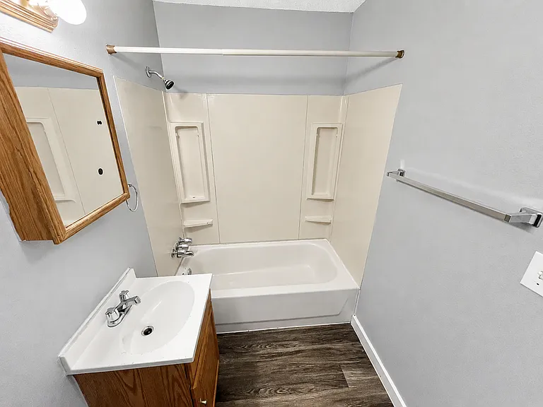 2714 Kavasar Dr — Photo 21