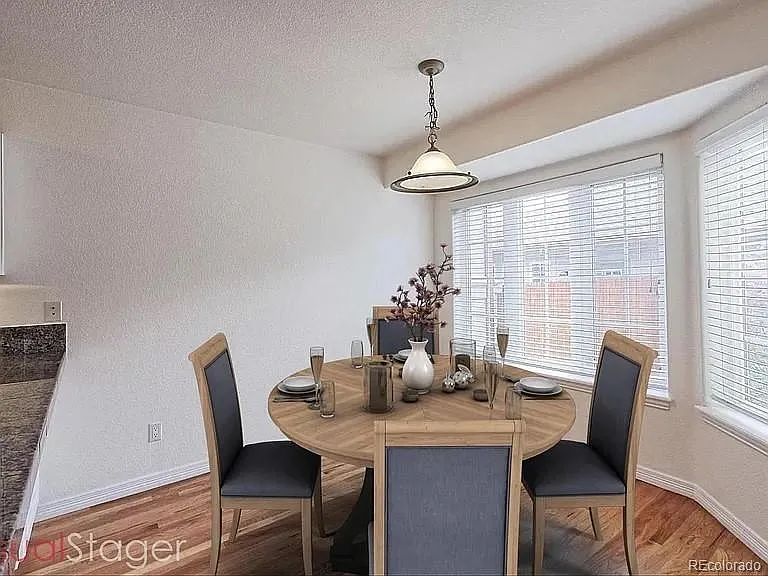 112 S Garfield St — Photo 14