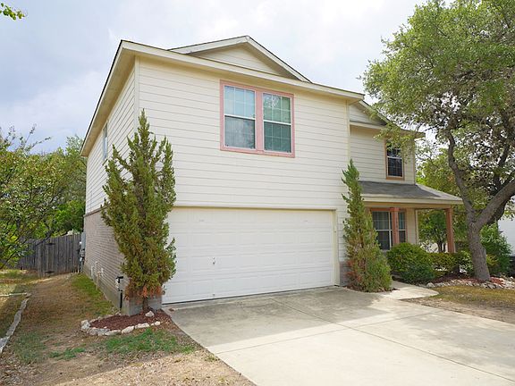 3rd image of 5906 Rolling Trail Dr