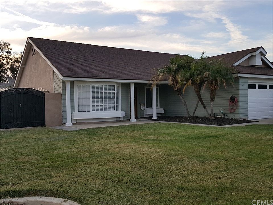 1st image of 2934 S Marigold Ave