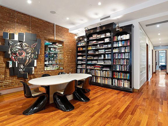 2nd image of 50 Bond St #2