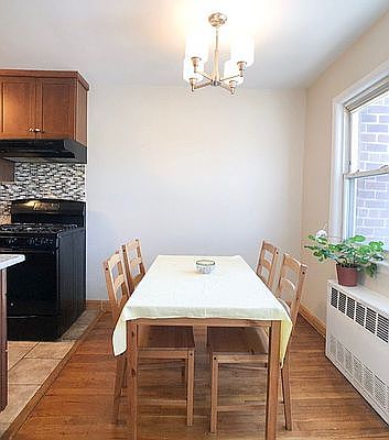 3rd image of 43-27 Astoria Blvd N #2