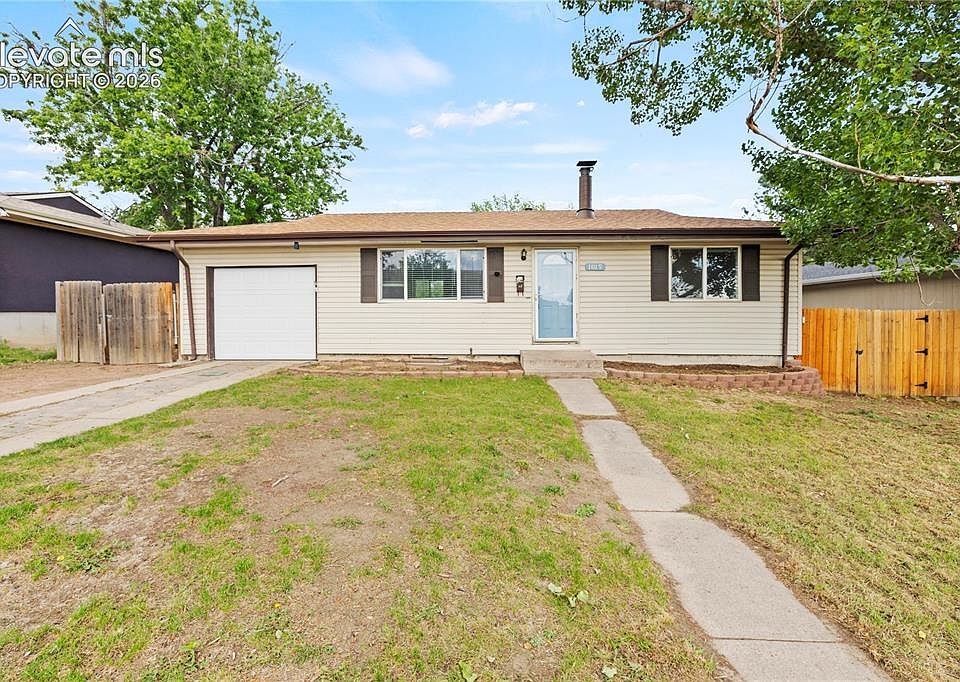 1st image of 1019 Holmes Dr