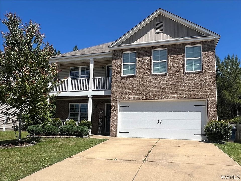 1st image of 2749 Lily Cir