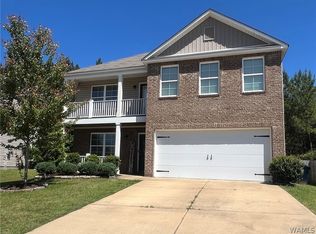 2749 Lily Cir, Northport, AL 35473