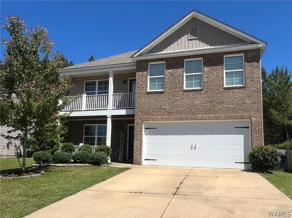 2749 Lily Cir, Northport, AL 35473