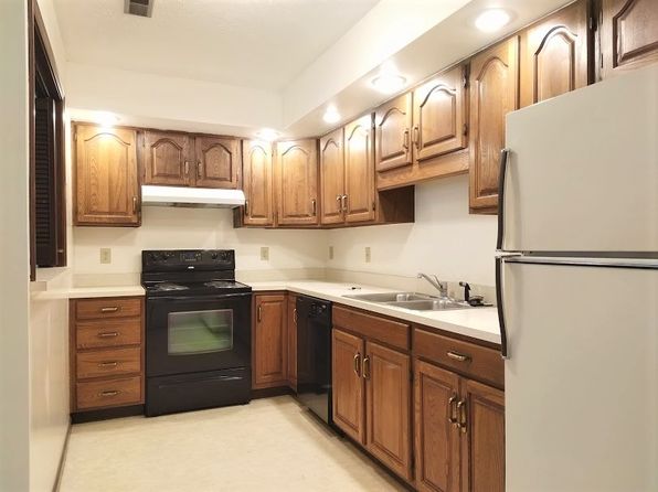 509 Oak Glen Dr APT 4
