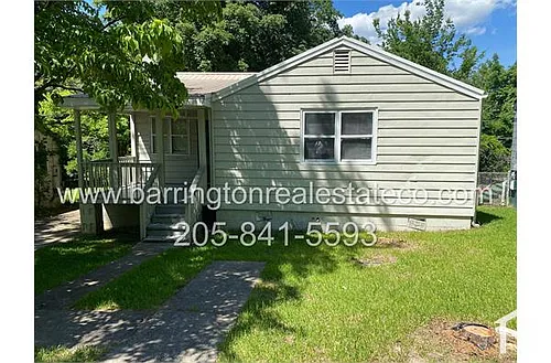544 Osceola Cir Photo 1