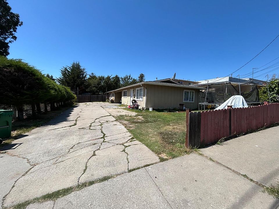 2nd image of 20 Marin St