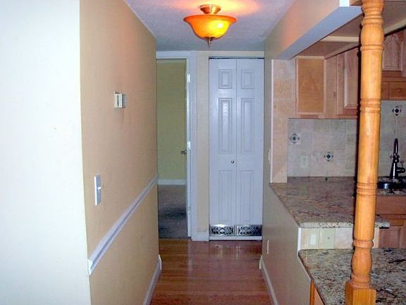 3rd image of 2755 Coconut Bay Ln Unit 2D