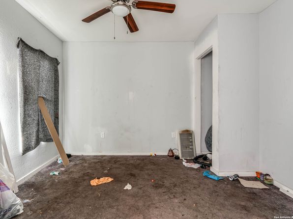 san-antonio-texas-26134776 picture