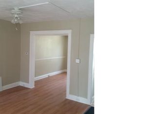 3442 Elmley Ave, Baltimore, MD 21213