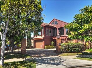 1413 8th St, Coronado, CA 92118