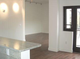 2440 Wisconsin Ave NW, Washington, DC 20007