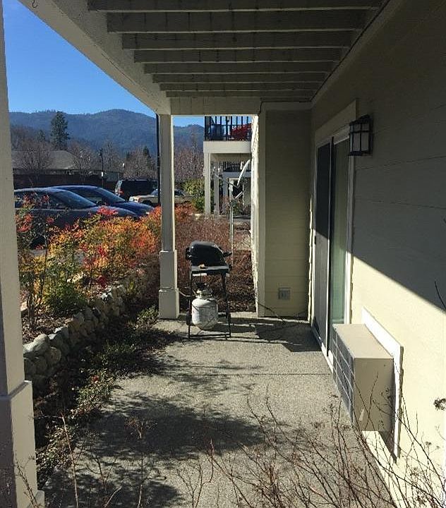 2nd image of 2263 McCall Dr