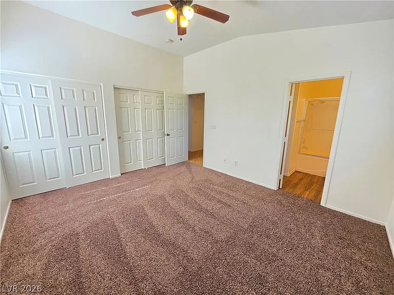 1154 Point Success Ave — Photo 19