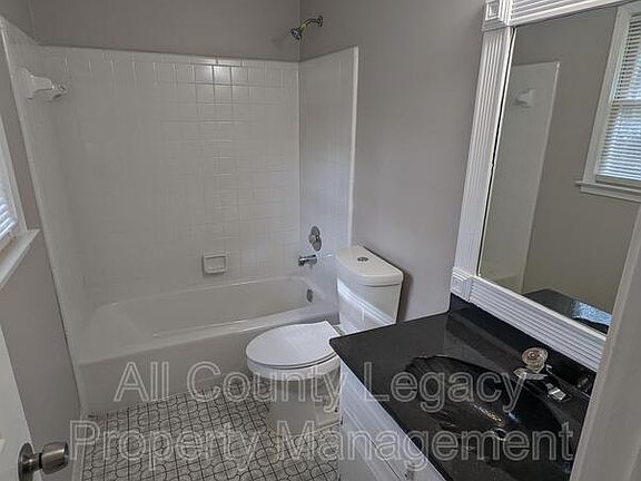 5th image of 3825 Laurel Falls Dr