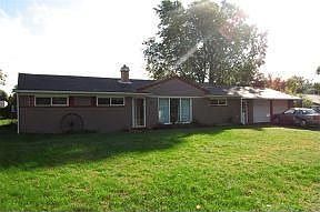 1st image of 1706 Bolton St